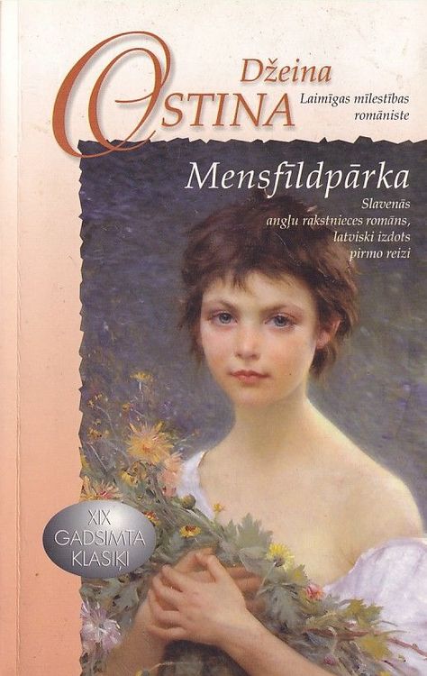 Mensfīldpārka