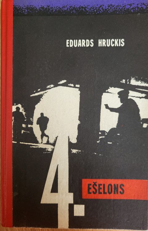 4.ešelons