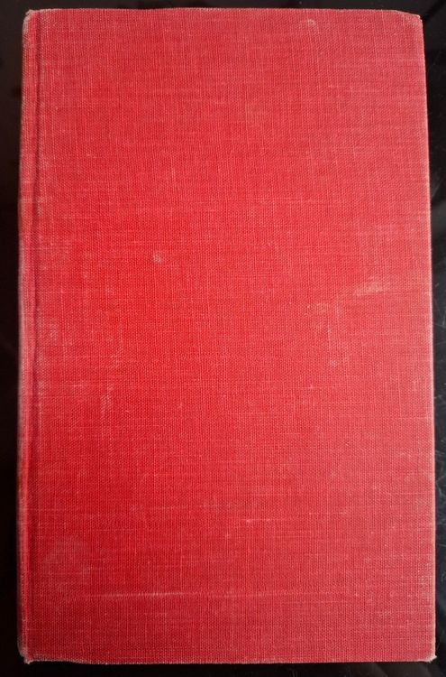 Kārlis Ulmanis, cilvēks un valstsvīrs