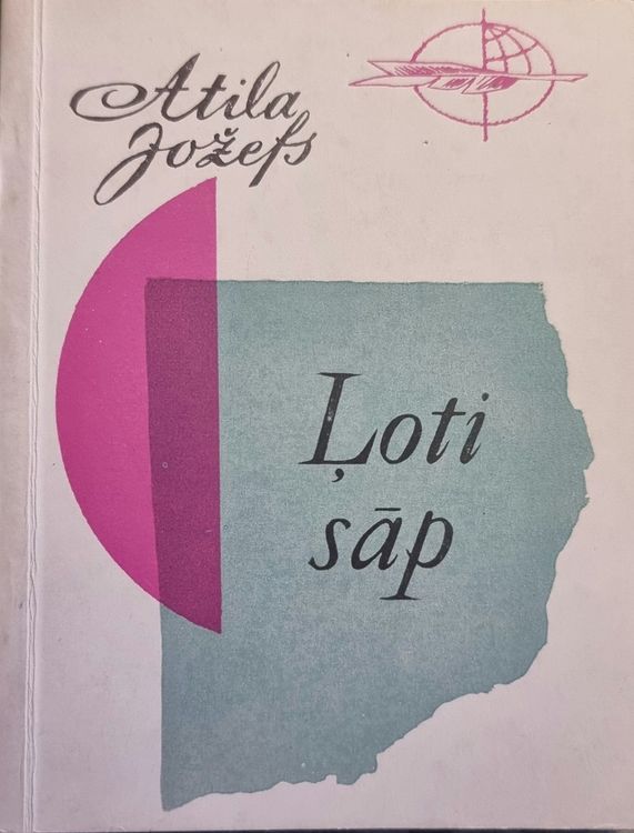 Ļoti sāp