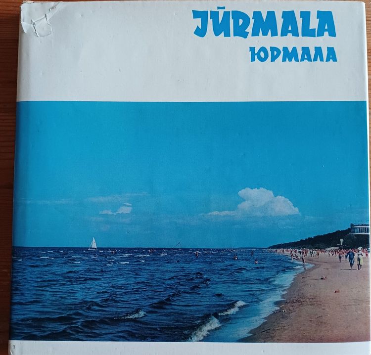 Jūrmala