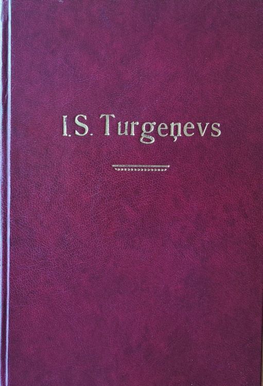 Cik skaistas un cik svaigas bija rozes