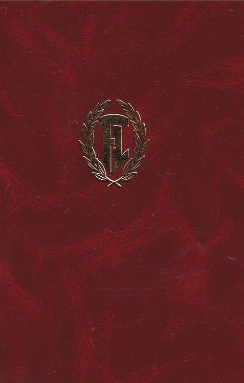 Rīgas Franču licejs