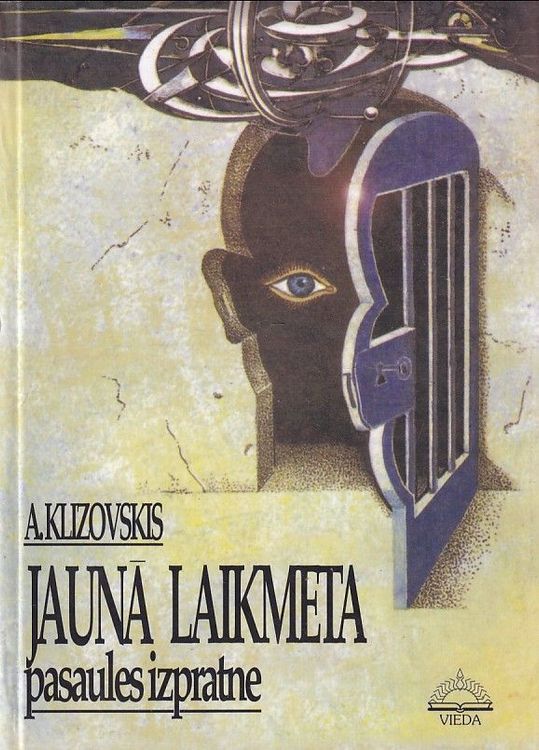 Jaunā laikmeta pasaules izpratne