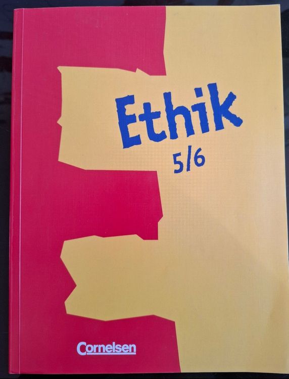 Ethik 5/6