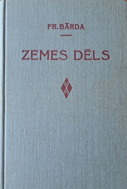 Zemes dēls