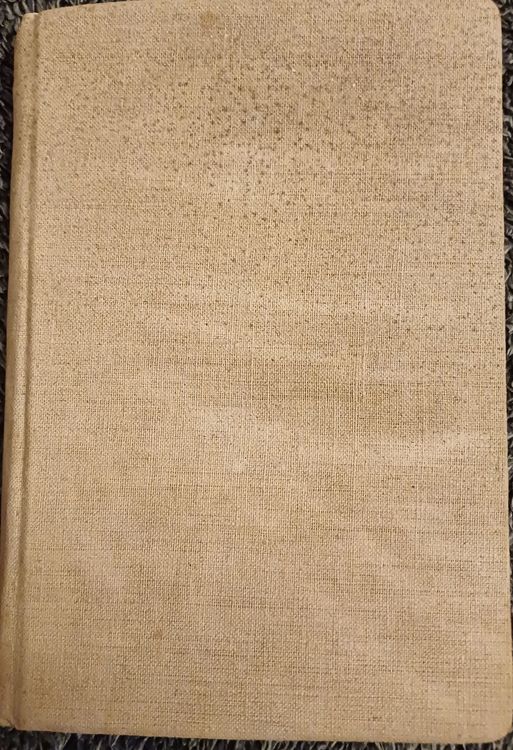 Praktiskie darbi mācību darbnīcās 5. un 6. klasei