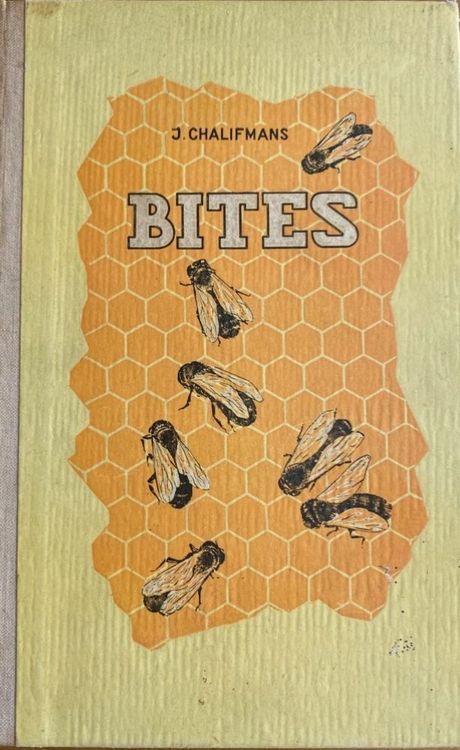 Bites