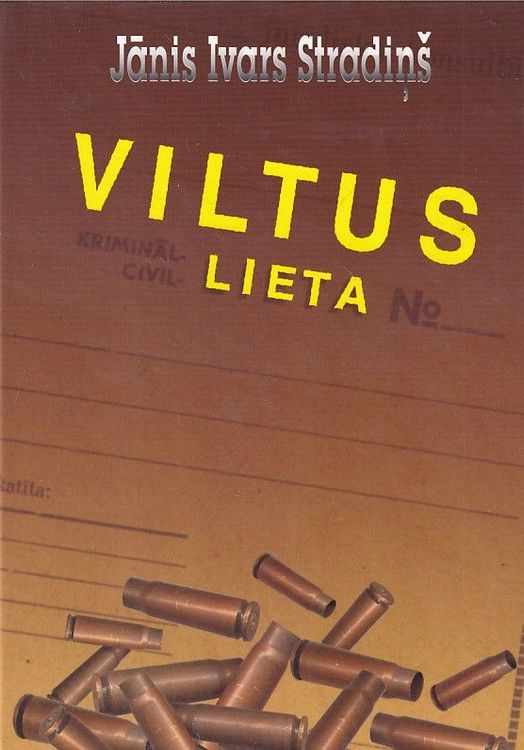 Viltus lieta