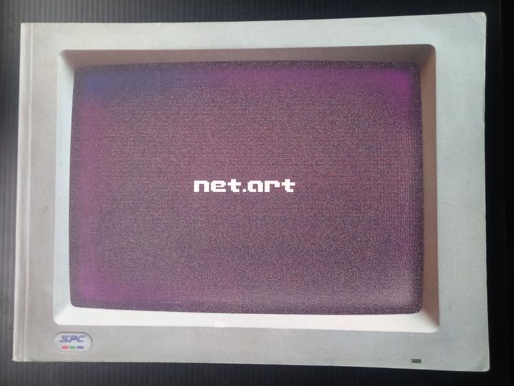Net.art
