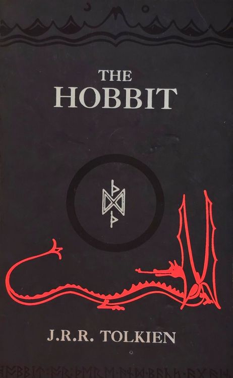 The Hobbit