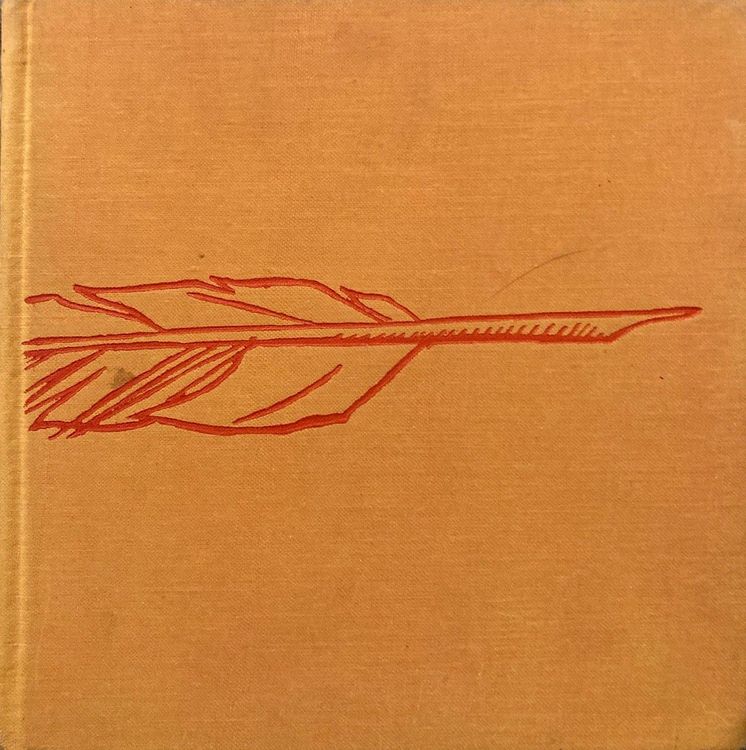 Lakstīgala un ēzelis