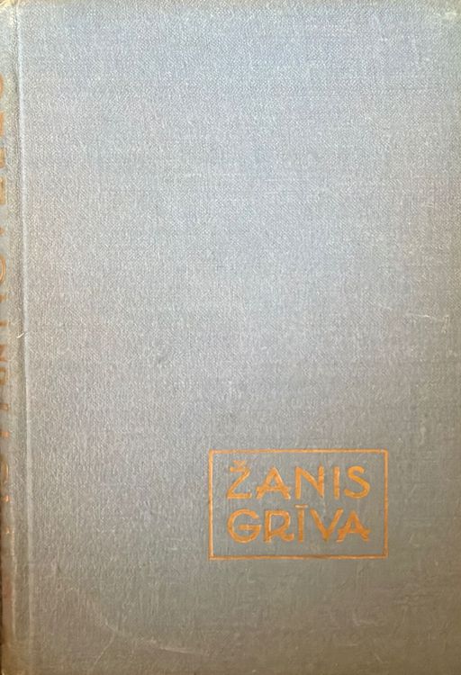 Stāsti un noveles