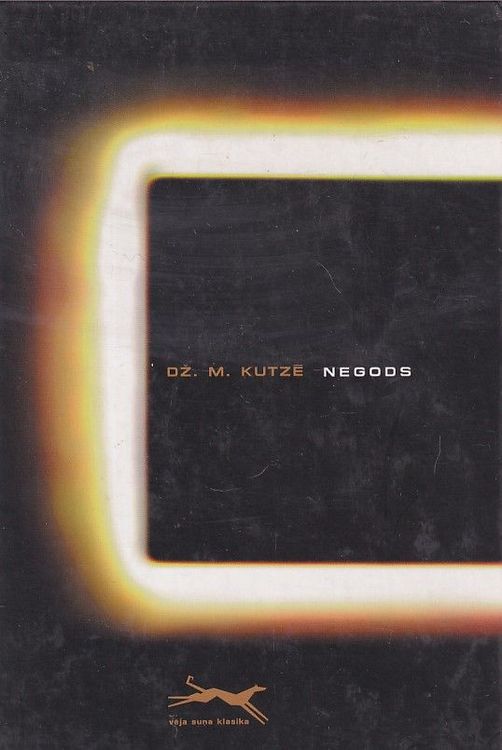 Negods