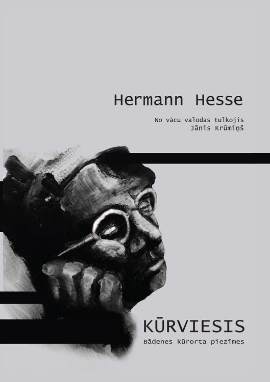 Kūrviesis