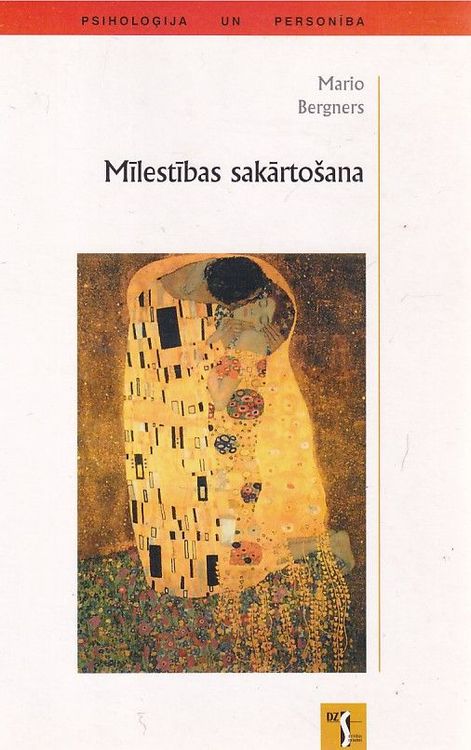 Mīlestības sakārtošana