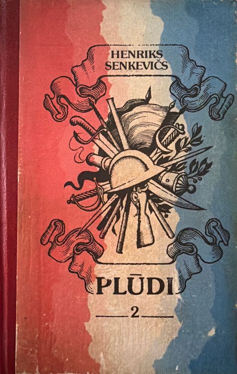 Plūdi 2