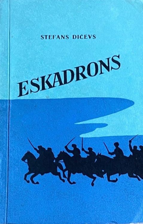 Eskadrons