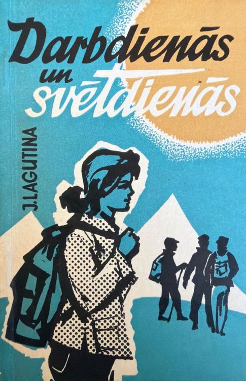 Darbdienās un svētdienās