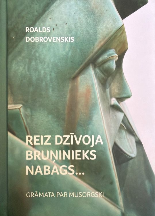 Reiz dzīvoja bruņinieks nabags…
