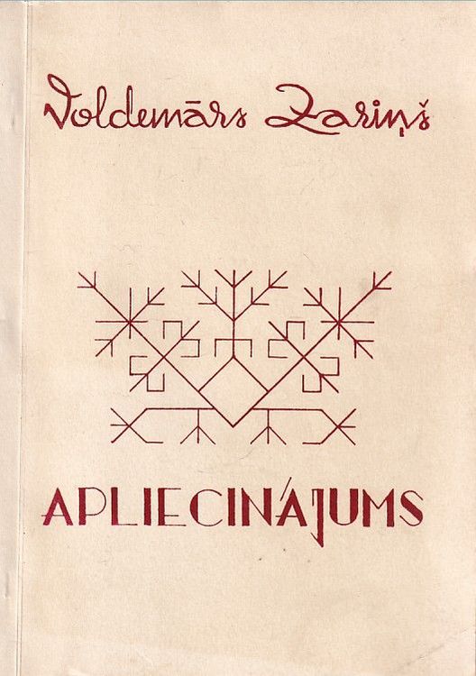 Apliecinājums