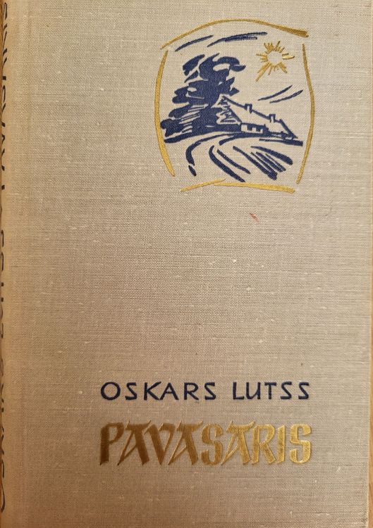 Pavasaris