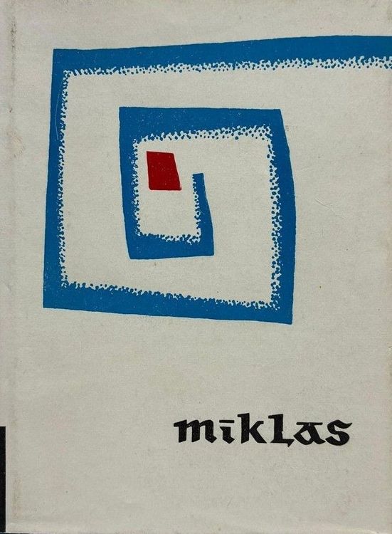 Mīklas izlase