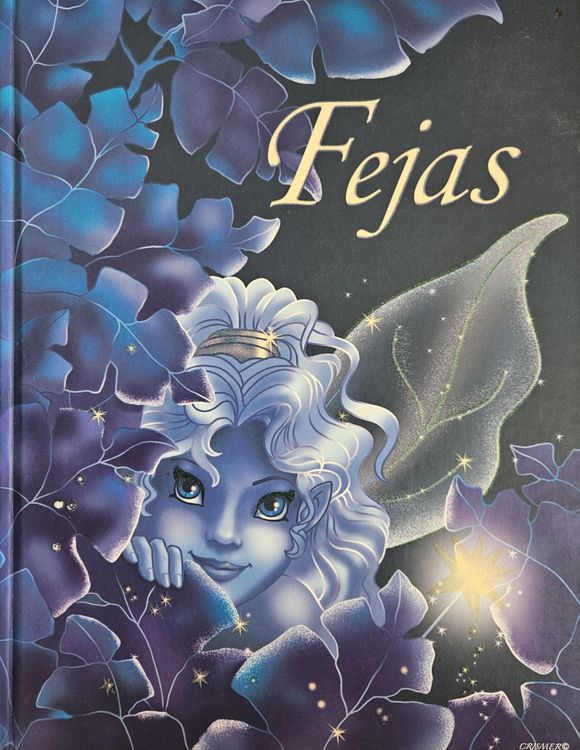 Fejas