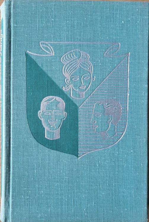 Tesa no d'Erbervilu cilts