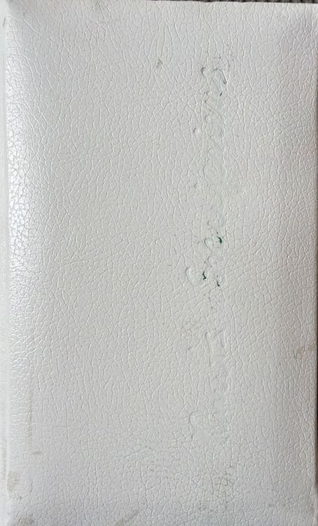 Uzvarētājs nāk pa ķēķa durvīm