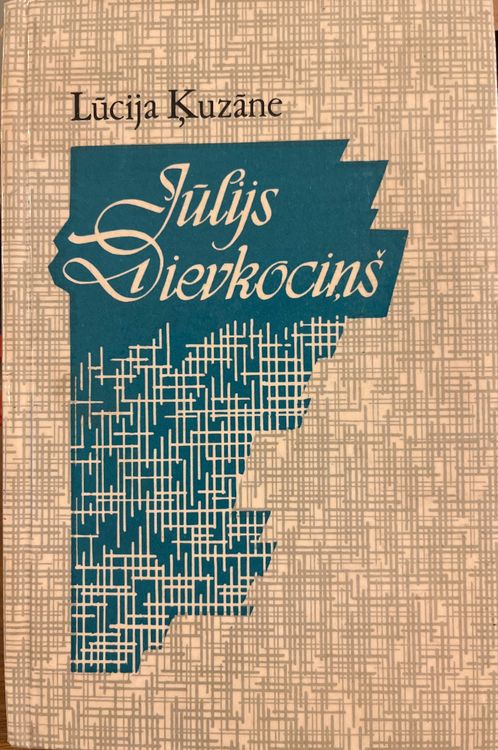 Jūlijs Dievkociņš