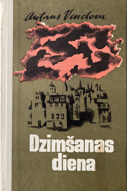 Dzimšanas diena