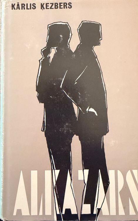 Alkazars