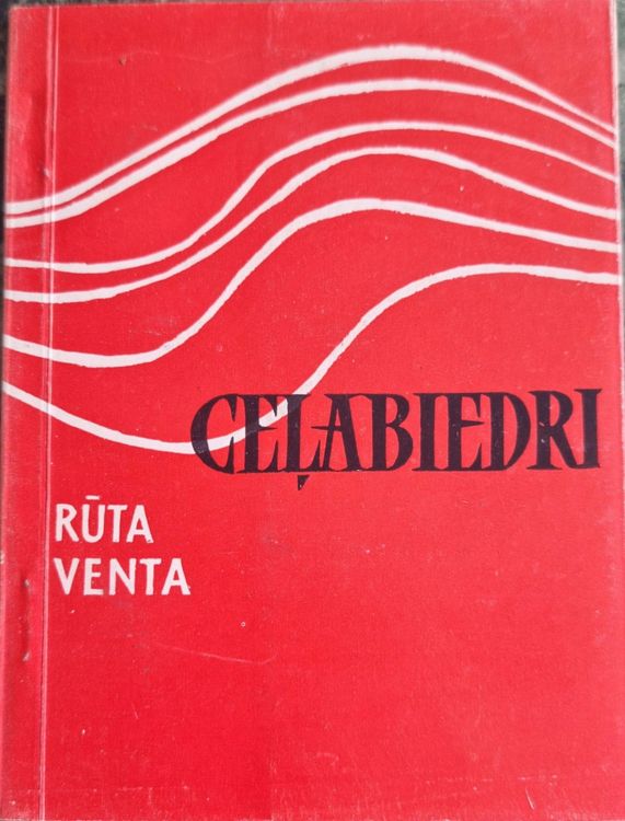 Ceļabiedri