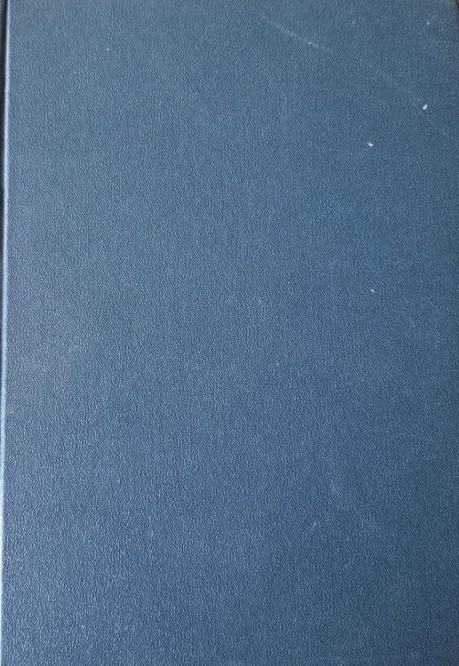 J. Rainis Dzīve un darbi. Biogrāfija un kopoti raksti V