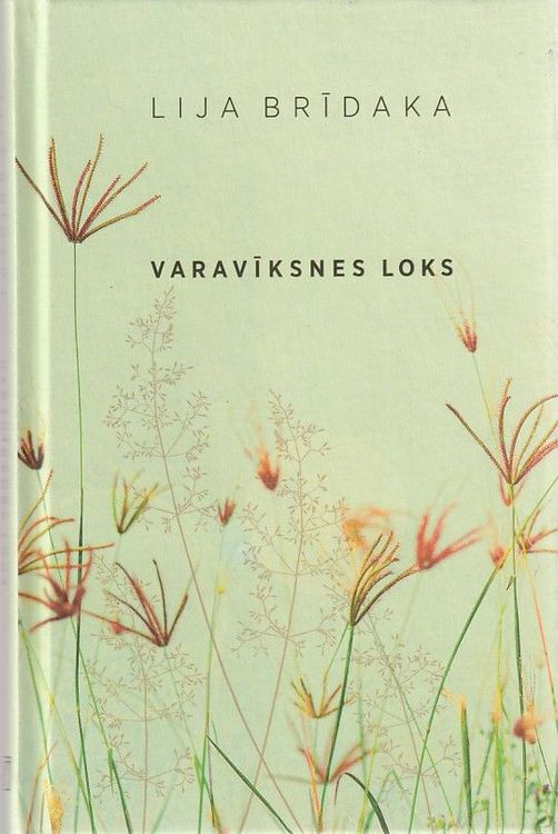 Varavīksnes loks