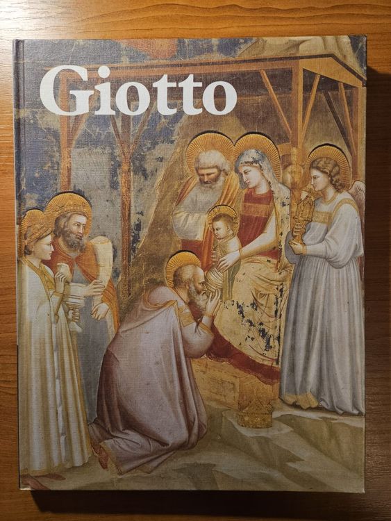 Giotto