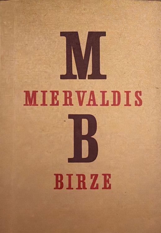 Dienas grāmata. 1990. gada jūlijs - 1991. gada jūnijs 3 daļa