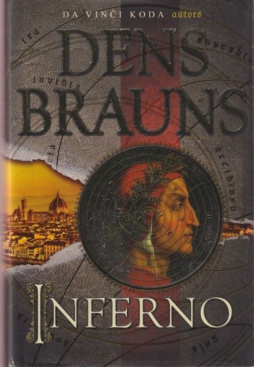 Inferno
