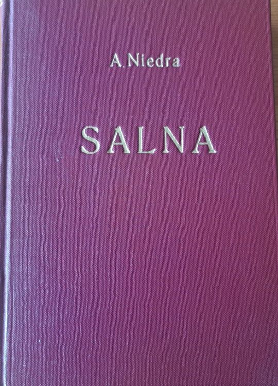 Salna