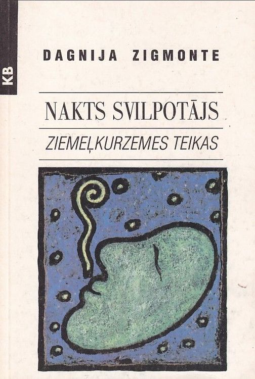 Nakts svilpotājs