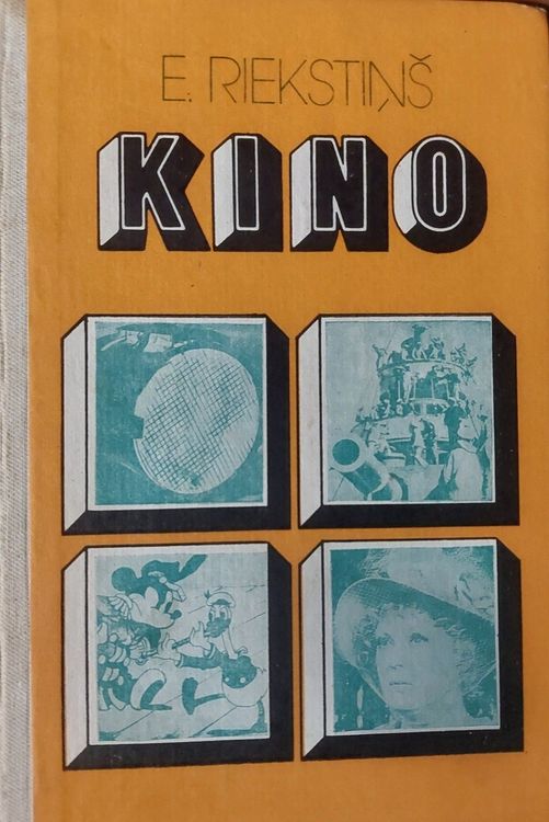 Kino