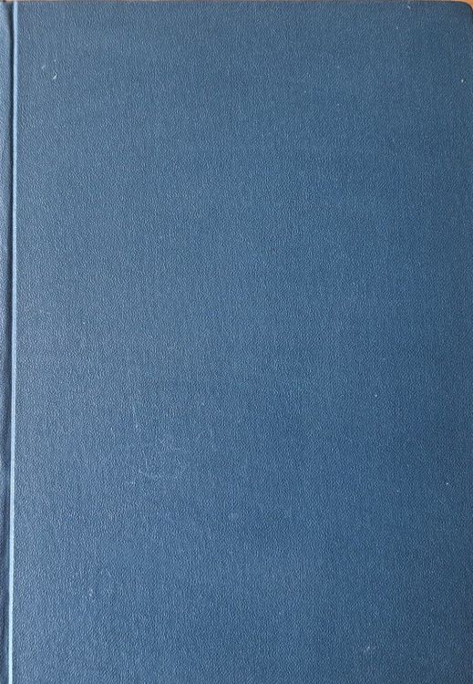 J. Rainis Dzīve un darbi. Biogrāfija un kopoti raksti VI