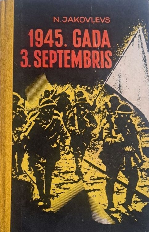 1945.gada 3.septembris