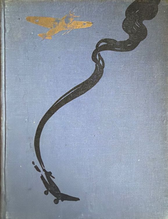 Stāsts lar īstu cilvēku