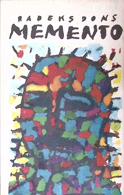 Memento