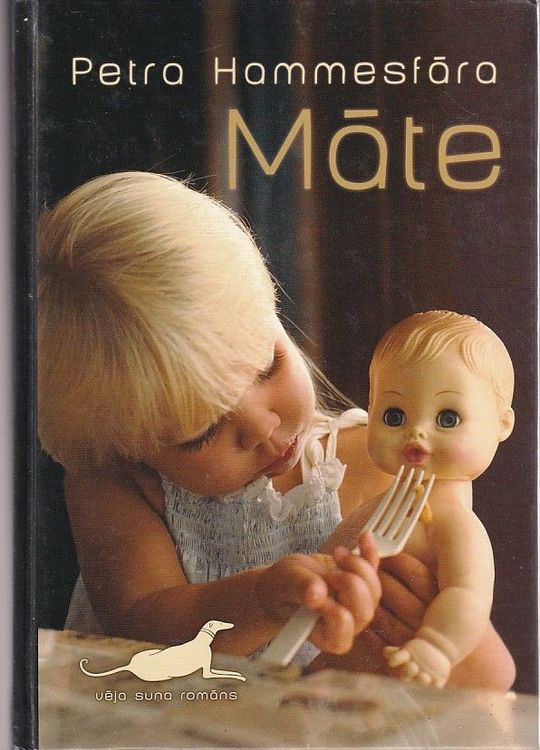 Māte