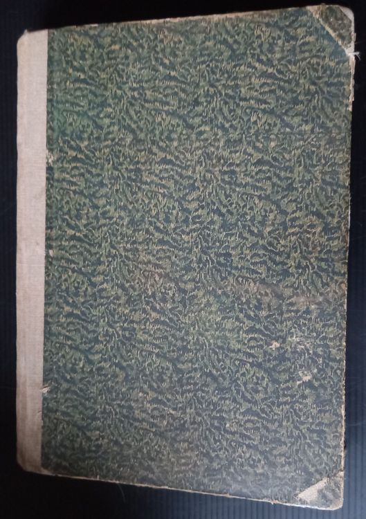 Zinātne tēvzemei divdesmit gados 1918 - 1938