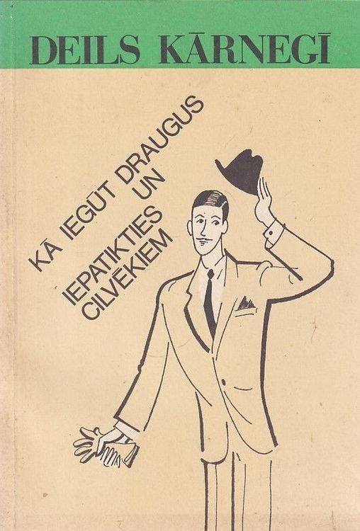 Kā iegūt draugus un iepatikties cilvēkiem