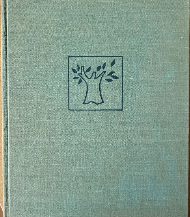 Latvijas dabas pieminekļi